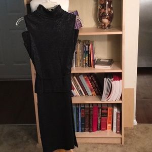 Holiday Attire $40 and under